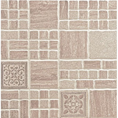 KIA Zaragoza Grey 40x40